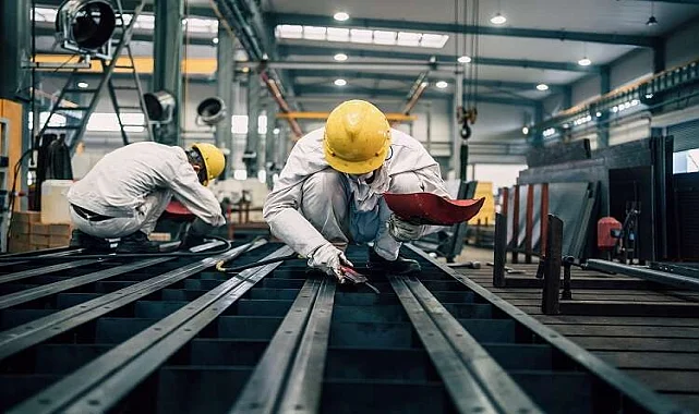 Payamlı Uzun Süreli Depolama